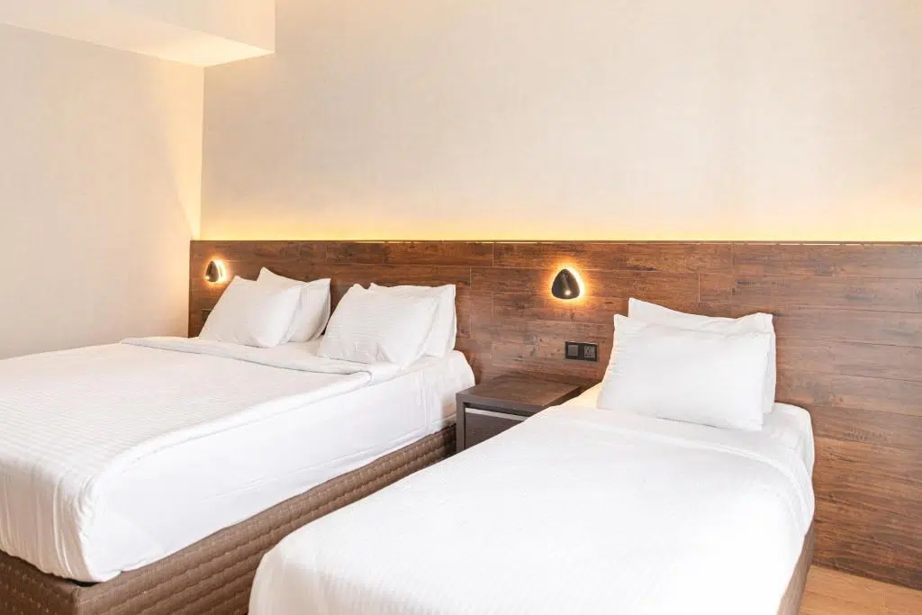 Room image